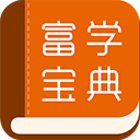 http://www.qrdoctor.cn/d/file/p/2025/08-28/ebed6927c2d6b33ac834e7cee01294ec.png