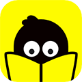 http://www.qrdoctor.cn/d/file/p/2025/08-28/f91167c502f75b07a426d176b743e8e0.png