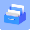 http://www.qrdoctor.cn/d/file/p/2025/08-29/017cdc07b43c6088f3e6516f4005c32c.png