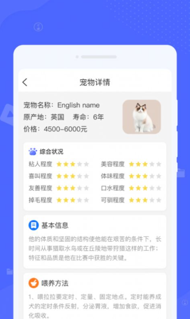 銳捷文件管理