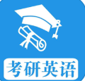 http://www.qrdoctor.cn/d/file/p/2025/08-29/ca58659eb223d40094e05ed780b80632.png