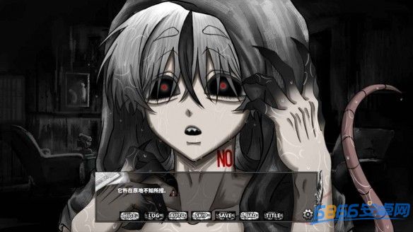 嚙齒動物No44觀察記錄