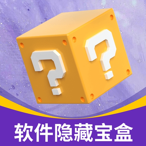 http://www.qrdoctor.cn/d/file/p/2025/08-30/11ed83d111dbfc372b97ab92937fb3e8.jpg