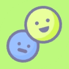 http://www.qrdoctor.cn/d/file/p/2025/08-30/f18b17730912eec0bcc1bcfdde98c7a6.jpg