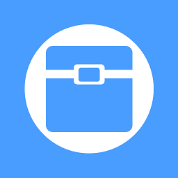http://www.qrdoctor.cn/d/file/p/2025/08-30/f8f536e311bbeb54f687ce73fa32bc7e.png