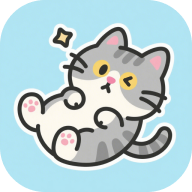 http://www.qrdoctor.cn/d/file/p/2025/09-01/885b58ae63172999c6a9697d73d40f4a.png