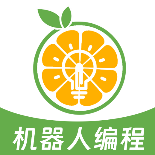 http://www.qrdoctor.cn/d/file/p/2025/09-01/fefab88bfdb84f0888549d44ac0a7754.png