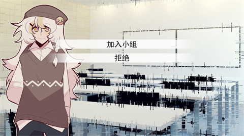 甜心熱線