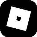 roblox舉重模擬器