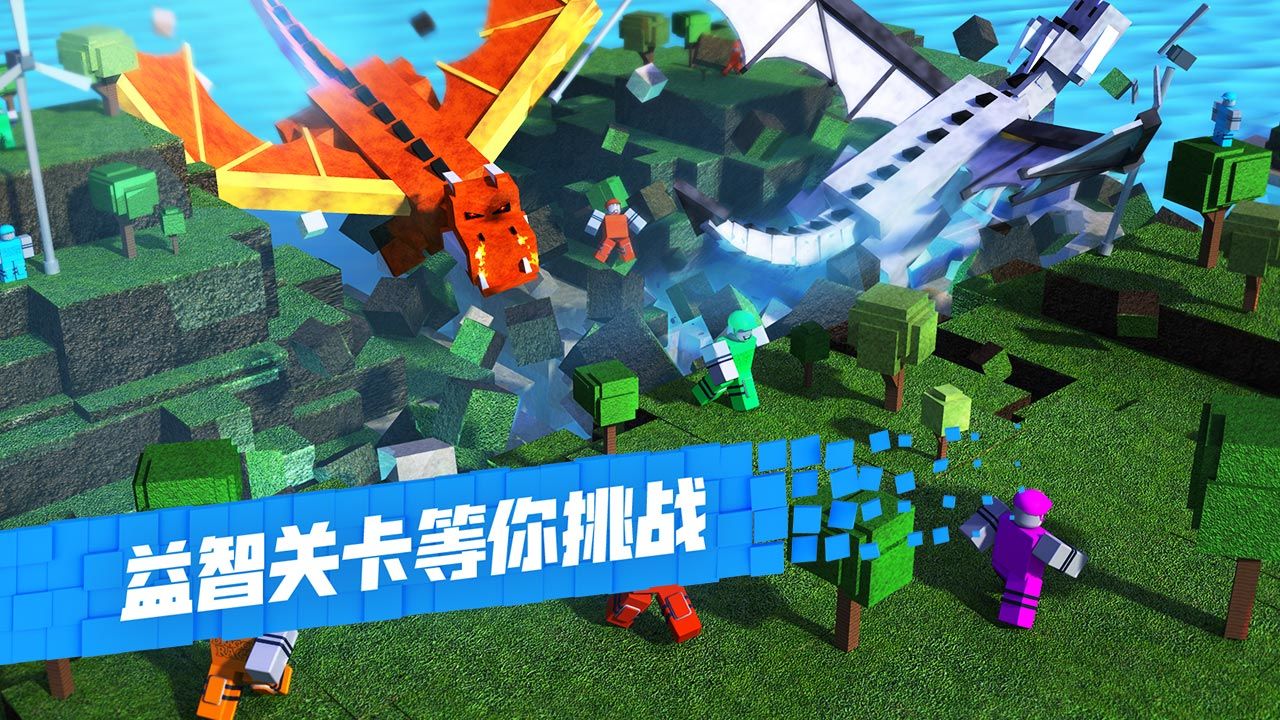 roblox舉重模擬器