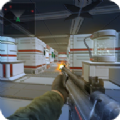 FPS槍戰3d