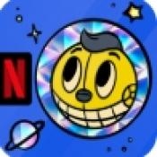 電力之國小子科斯莫