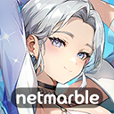 神之塔NewWorld